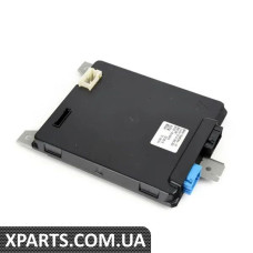 61277648784 BMW ЕЛЕКТРОННЕ УПРАВЛІННЯ ПАМ'ЯТЬЮ
