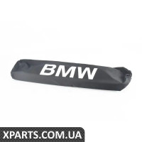 82112458094 BMW F10 ЗОНА СОНЦЯ