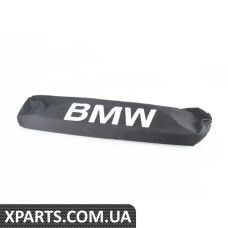 82112458094 BMW F10 ЗОНА СОНЦЯ