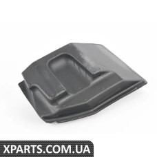 51007387877 BMW ПОДУШКА З ПІНИ, ЗЛІВА