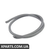 51721817588 BMW ЗАХИСТ КРАЮ