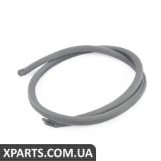 51721817588 BMW ЗАХИСТ КРАЮ