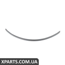 51711830804 BMW ПРОКЛАДКА ДВЕРІ