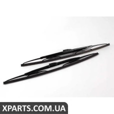 61619069195 BMW Набір щіток склоочисника