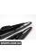61619069195 BMW Набір щіток склоочисника