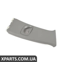 51437066518 BMW Кришка стійки B - права
