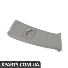 51437066518 BMW Кришка стійки B - права
