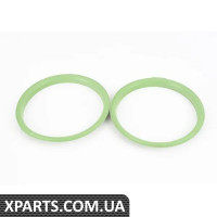 16117212588 BMW Вузол датчика рівня палива з насосом для перекачування палива