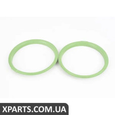 16117212588 BMW Вузол датчика рівня палива з насосом для перекачування палива