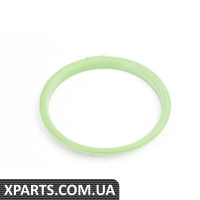 16117403906 BMW БЛОК ПОДАЧІ З I