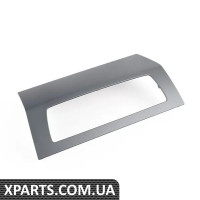 51459151357 BMW ЦЕНТР ПОКРИТТЯ