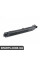 51478235651 BMW E46 Вентиляційні грати багажника - ліва - чорна