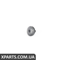 51247121162 BMW ВІНТ