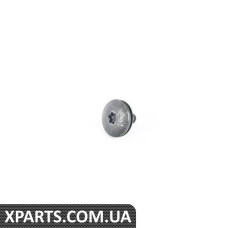 51247121162 BMW ВИНТ