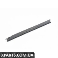 51228218798 BMW ЗАДНІЙ МЛД.