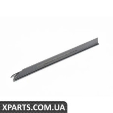 51228218798 BMW ЗАДНІЙ МЛД.