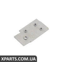 51211851494 BMW СТОПОРНА ПЛАСТИНА