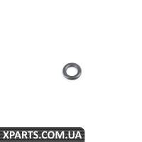 54347299828 BMW ГІДРАВЛІЧНИЙ ЦИЛІНДР F