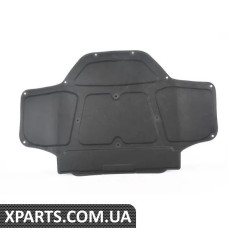51487395564 BMW ЗВУКОІЗОЛЯЦІЙНІ ПРИСТРОЇ