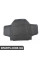 51487395564 BMW ЗВУКОІЗОЛЯЦІЙНІ ПРИСТРОЇ