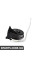 61336968441 BMW Звуковий сигнал E65 у зборі