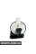 61336968441 BMW Звуковий сигнал E65 у зборі