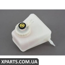 34321158840 BMW Е34 расширительный бачок