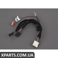 32306798540 BMW сполучна лінія, рульове колесо