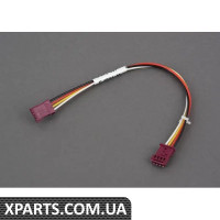 61318375437 BMW З'ЄДНУВАЛЬНА ЛІНІЯ