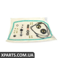 24277588893 BMW КОМПЛЕКТ ПРОКЛАДОК