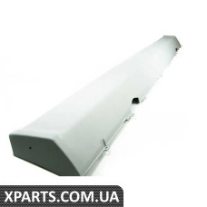 51712232377 BMW E30 M-Technic Боковой фартук - левый