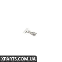 61138369642 BMW КОНТАКТ