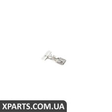 61138369642 BMW КОНТАКТ