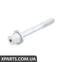 33177852488 BMW ВІНТ З ШЕСТИКУТНИКОМ