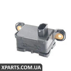 34526769174 BMW ДСК ДАТЧИК