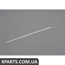 63319163716 BMW ВОЛОКОННО-ОПТИЧНИЙ ПРОВІД