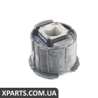 33316784940 BMW Втулка заднього підрамника - вказана ціна за штуку