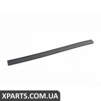 51767294511 BMW ЛІВОЕ Ущільнення КАПОТА ДВИГУНА