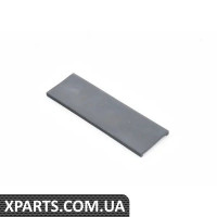 46632315308 BMW ПІДСТАВИ