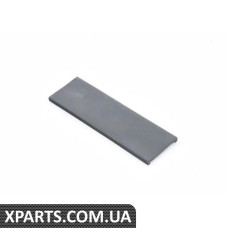 46632315308 BMW ПІДСТАВИ