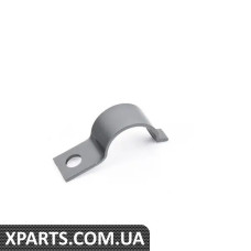 46631455462 BMW ДУЖКА