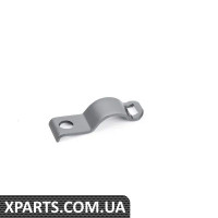 46631455461 BMW ДУЖКА