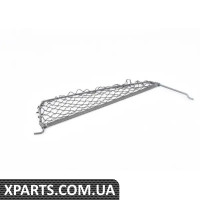 51477238403 BMW СІТКА БАГАЖНИКА, пізно