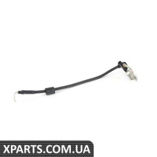 61216832699 BMW F30 Негативний кабель акумуляторної батареї - Ibs