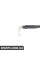 61216832699 BMW F30 Негативний кабель акумуляторної батареї - Ibs
