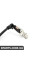 61216832699 BMW F30 Негативний кабель акумуляторної батареї - Ibs