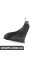 63217370293 BMW КАПЕЛЬНИК, ЗАДНИЙ ЗЛІВА