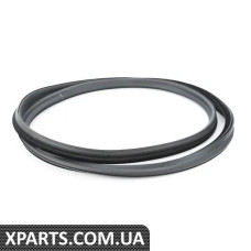 51718399158 BMW Прокладка кришки багажника
