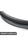 51718399158 BMW Прокладка кришки багажника