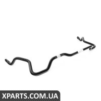 31351094144 BMW СТАБІННИЙ БАР D 23MM